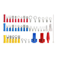 Product Κουτί Αποθήκευσης 25 Θέσεων & 1012 Τερματικά Neilsen CT5143 base image