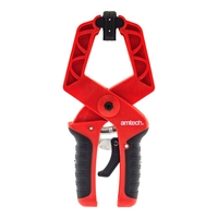 Product Τσιμπίδα Με Καστάνια 175mm Amtech D0928 base image