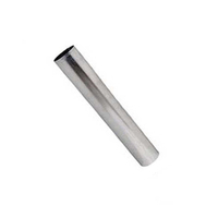 Product Μπουρί Γαλβανιζέ Φ12 45cm base image
