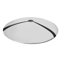 Product Βάση Για Καρέκλα Κομμωτηρίου 50cm base image
