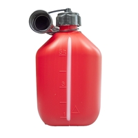 Product Δοχείο Καυσίμου 5Lt Deura 21034 base image