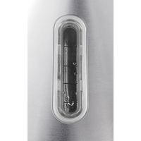 Product Βραστήρας Ανοξείδωτος 1.8Lt 2200W BESTRON DHQ1018 base image