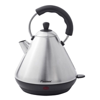 Product Βραστήρας Ανοξείδωτος 1.8Lt 2200W BESTRON DHQ1018 base image