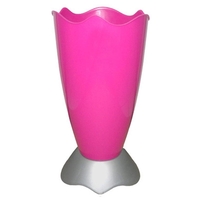 Product Ομπρελοθήκη "DROP" base image