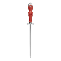 Product Μασάτι Ατσάλινο 33cm WelkHome base image