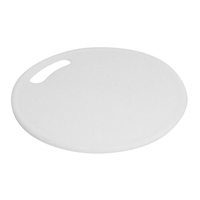 Product Επιφάνεια Κοπής 30cm WelkHome base image