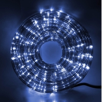 Product Φωτοσωλήνας 10m Μπλε base image