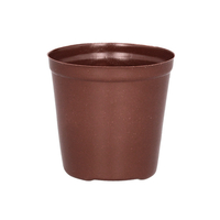 Product Seedling Pots 20 pcs & Tray Garden Line EDA3090 base image