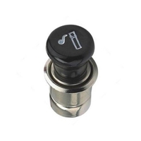Product Αναπτήρας Αυτοκινήτου 12V All Ride 02227 base image