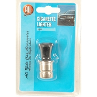 Product Αναπτήρας Αυτοκινήτου 12V All Ride 02227 base image