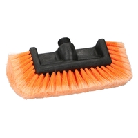 Product Βούρτσα Πλυσίματος All Ride 03652 base image