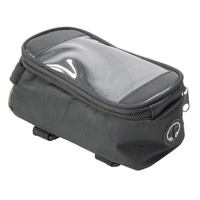 Product Τσαντάκι Ποδηλάτου Dunlop 06343 base image