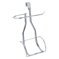 Product Βάση Χαρτιού Τουαλέτας Για Καζανάκι Bath & Shower 06634 base image