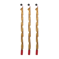 Product Μυγοπαγίδες Κόλλας Κορδέλα Σετ 3 Τεμ. Guard n Care 08654 base image
