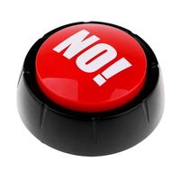 Product Μπουτόν Με 'Ηχο "No" 10904 base image