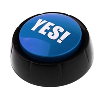 Product Μπουτόν Με 'Ηχο "Yes" 10904 base image