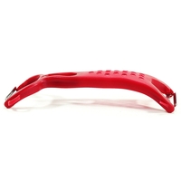 Product Αποφλοιωτής 4 Σε 1 Alpina 12350 base image