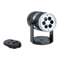 Product Προβολέας LED Christmas / Halloween Grundig 15100 base image