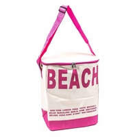 Product Τσάντα Ισοθερμική 20Lt Fresh & Cold 15945 base image