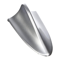 Product Κεραία Αυτοκινήτου Απομίμηση Fin All Ride 28825 base image