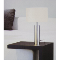 Product Φωτιστικό Επιτραπέζιο Grundig 38193 base image