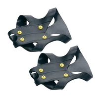 Product Αντιολισθητικά Παπουτσιών Σετ 2 τεμ. 36 - 42 51397 base image