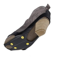Product Αντιολισθητικά Παπουτσιών Σετ 2 τεμ. 36 - 42 51397 base image