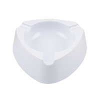 Product Σταχτοδοχείο Πλαστικό Σε 2 Χρώμ. ΟΕΜ base image