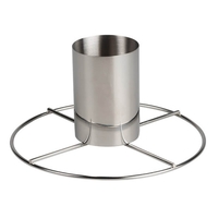 Product Βάση Ψησίματος Κοτόπουλου BBQ Collection 56349 base image