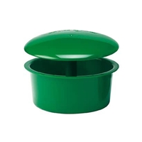 Product Παγίδα Για Σαλιγγάρια Guard n Care 86580 base image