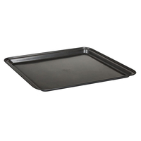 Product Baking Tray 37x26x2cm Lifetime Cooking base image