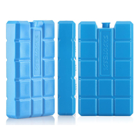 Product Freezer Packs 200ml 3 Pcs Fresh & Cold 90373 base image