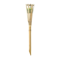 Product Δάδα Μπαμπού CItronella 30,5cm Σε Διάφορα Χρώμ. Arti Casa 92477 base image