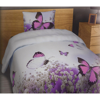 Product Παπλωματοθήκη 140x220cm "ΠΕΤΑΛΟΥΔΕΣ" OEM base image