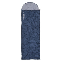 Product Υπνόσακος Μπλε 220x75cm Escape Iberia 11686 base image