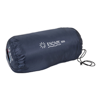 Product Υπνόσακος Μπλε 220x75cm Escape Iberia 11686 base image