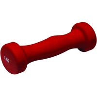 Product Βαράκια 1kg Σετ 2 Τεμ. base image