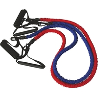 Product Λάστιχο Aerobic Σκληρό base image