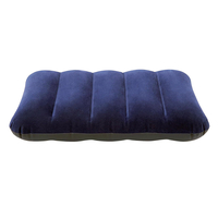 Product Inflatable Pillow 43x28x9cm Intex 68672 base image