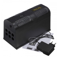 Product Παγίδα Ηλεκτρική Ποντικιών Telco 74T4 base image