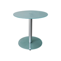 Product Τραπεζάκι Σαλονιού "Marvin" base image