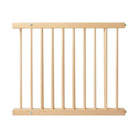 Product Security Gate For Doors 00008257 base image
