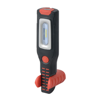 Product Λάμπα Εργασίας 6+1 LED 247 Lighting EP 069 base image