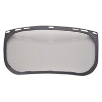 Product Πλέγμα Μάσκας Προστασίας Χλοοκοπτικού base image