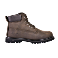 Product Μποτάκια Εργασίας Platon base image