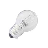 Product Λάμπα Αλογόνου Ε27 28W base image