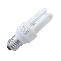 Product Λάμπα Ηλεκτρονική 9W E27 base image