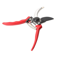 Product Pruning Shear 70379C base image