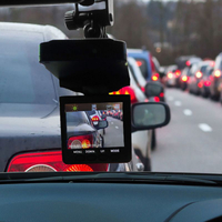 Product Micro DVR Dashboard Camera base image