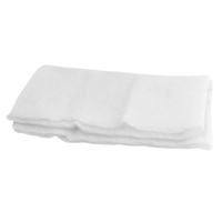 Product Φίλτρο Απορροφητήρα 45x80cm Fasma base image